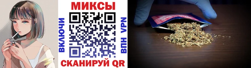 Бутират бутандиол  Усолье 