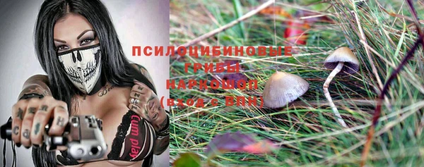 мескалин Абаза