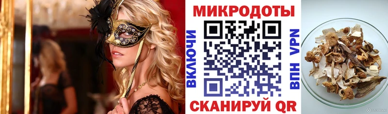 где купить   Усолье  Галлюциногенные грибы Psilocybe 